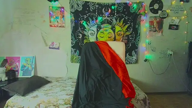 Lil foxxx online show from March 2026 04:35:01 AM