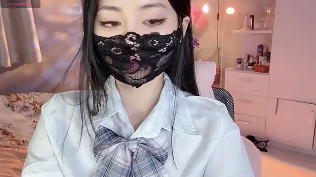 MI KA22 online show from March 2025 08:10:01 AM