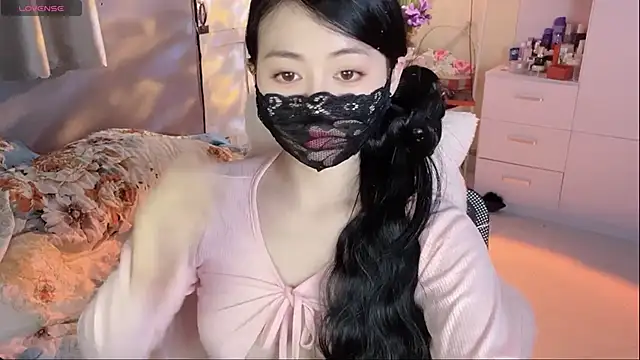 MI KA22 online show from March 2025 07:19:02 AM