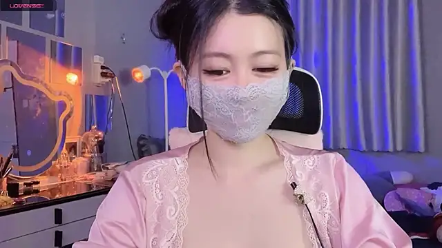 MI KA22 online show from September 2025 04:34:02 AM