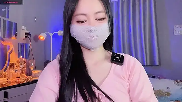 MI KA22 online show from September 2025 05:05:02 PM