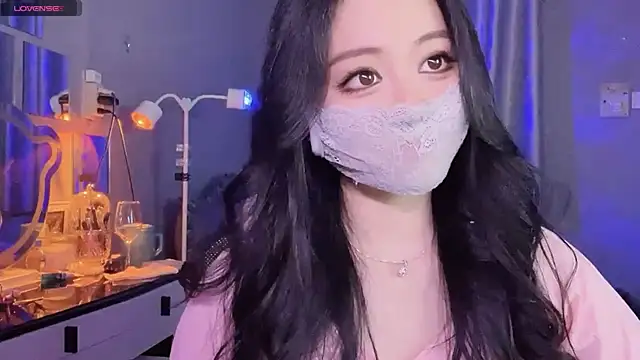 MI KA22 online show from October 2025 04:32:02 AM