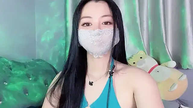 MI KA22 online show from October 2025 04:50:01 PM