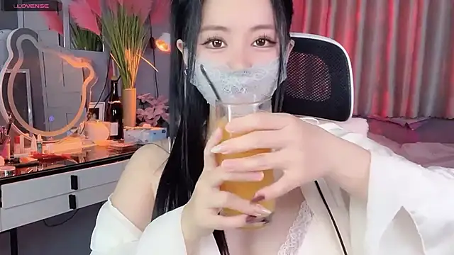 MI KA22 online show from October 2025 07:07:02 AM