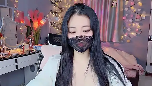 MI KA22 online show from November 2025 06:05:02 AM