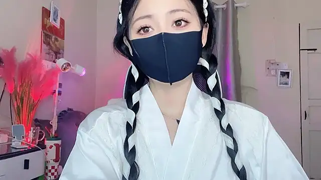 MI KA22 online show from April 2026 03:47:01 PM