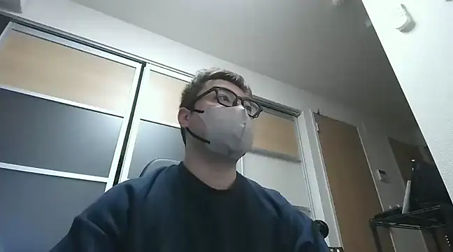 donkey 0628 online show from March 2025 03:35:01 PM