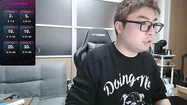 donkey 0628 online show from March 2025 01:47:01 PM