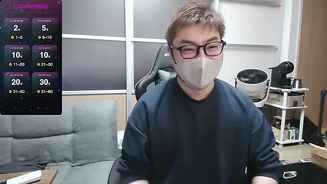 donkey 0628 online show from March 2025 01:12:01 PM