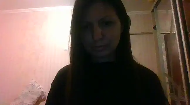 AliseWats online show from March 2025 06:37:01 PM