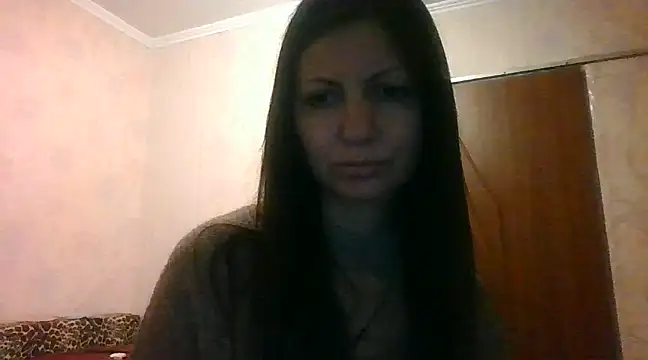 AliseWats online show from March 2025 08:12:01 PM