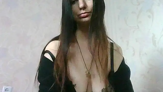 AliseWats online show from September 2025 11:15:02 AM