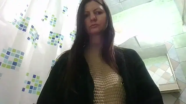 AliseWats online show from January 2026 04:11:01 PM