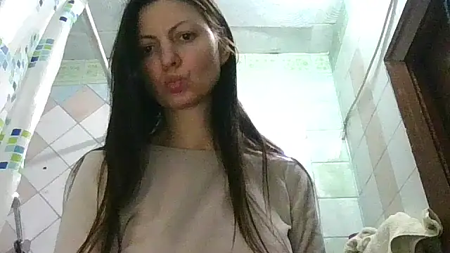 AliseWats online show from March 2026 08:44:01 PM