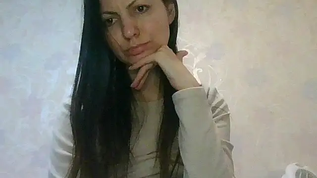 AliseWats online show from March 2026 07:47:01 PM