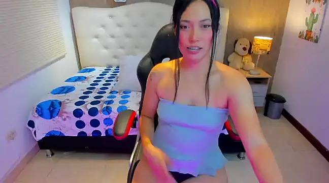 Snapshot of _LiilyWong chatting on March 2025 04:47:02 AM LiilyWong online show from March 2025 04:47:02 AM