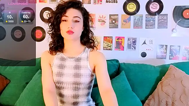 Snapshot of Maya_Rogerss chatting on May 2026 02:56:02 PM Maya Rogerss online show from May 2026 02:56:02 PM