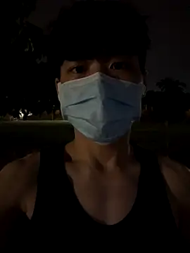 chipboo online show from October 2025 03:20:02 PM