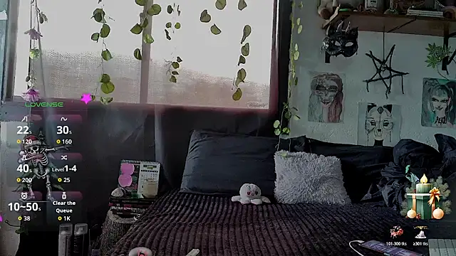 420mussa online show from January 2026 05:27:02 PM