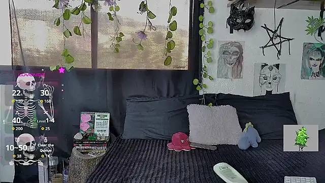 420mussa online show from January 2026 04:00:02 PM