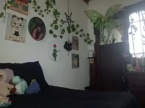 420mussa online show from July 2026 06:54:01 PM