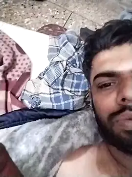 Snapshot of KALIBABa123764 chatting on January 2026 08:07:01 PM KALIBABa123764 online show from January 2026 08:07:01 PM