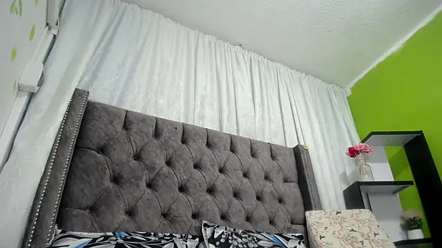 ANA-BULLOCK- online show from September 2025 12:16:01 PM