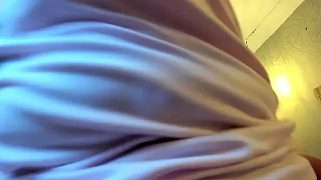 ANA-BULLOCK- online show from January 2026 12:18:01 PM