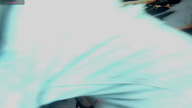 Snapshot of hot_dirty_paradise_66 chatting on June 2026 08:21:02 PM hot dirty paradise 66 online show from June 2026 08:21:02 PM
