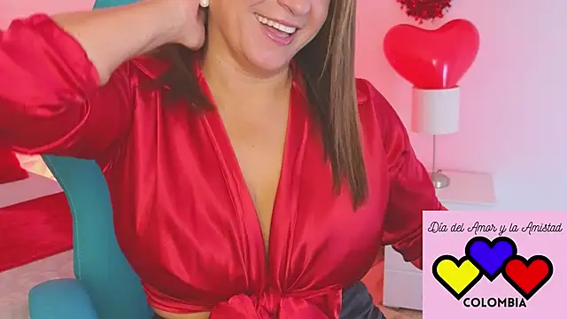 weet Evans    online show from September 2025 03:29:01 AM