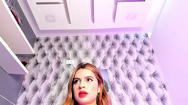  Gabytaylor online show from March 2025 11:41:01 AM