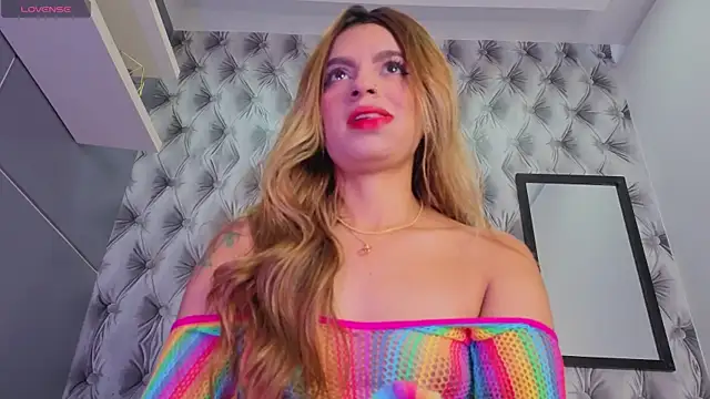  Gabytaylor online show from June 2026 11:27:02 AM