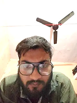 mpaale11 online show from November 2025 01:43:01 PM