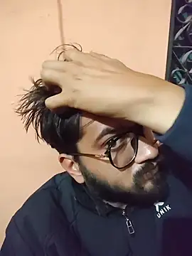 mpaale11 online show from December 2025 01:27:02 PM