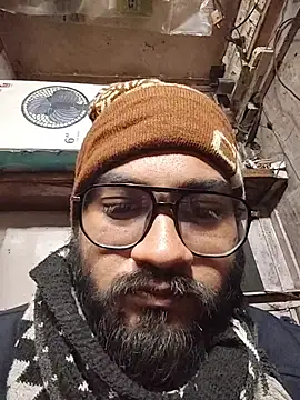 mpaale11 online show from December 2025 03:19:01 PM