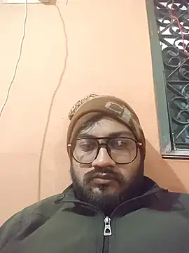 mpaale11 online show from January 2026 06:40:01 AM