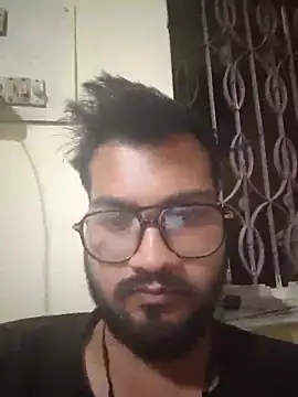 mpaale11 online show from March 2026 03:17:01 PM