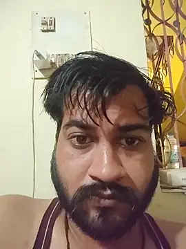 mpaale11 online show from May 2026 07:05:02 AM