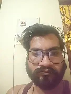 mpaale11 online show from May 2026 07:05:02 AM