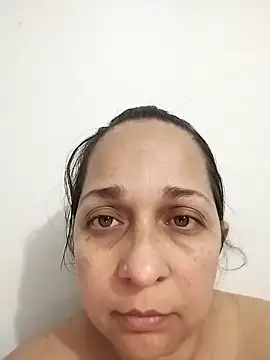 xxx luluu online show from September 2025 11:54:01 AM