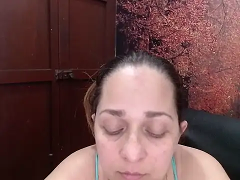 xxx luluu online show from September 2025 12:26:01 PM