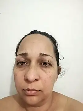 xxx luluu online show from September 2025 12:29:01 PM