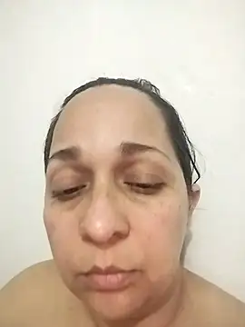 xxx luluu online show from October 2025 12:17:02 PM