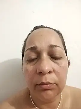 xxx luluu online show from November 2025 12:27:02 PM