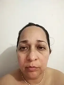 xxx luluu online show from December 2025 11:59:01 AM