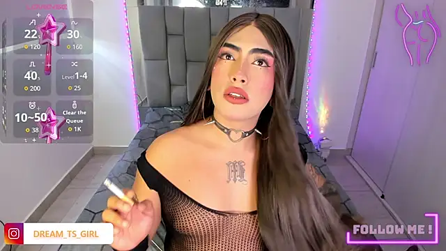 Sophie whitexxx online show from October 2025 04:46:01 PM