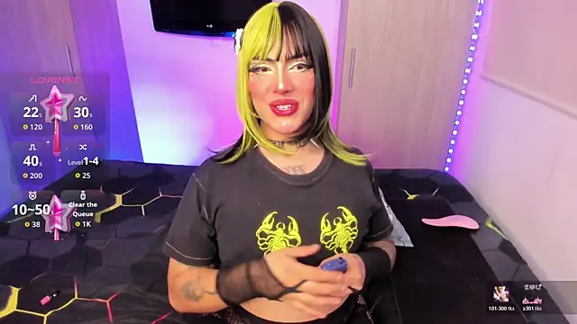 Snapshot of Sophie_whitexxx chatting on April 2026 08:09:02 AM Sophie whitexxx online show from April 2026 08:09:02 AM