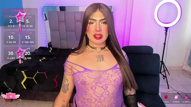 Snapshot of Sophie_whitexxx chatting on June 2026 09:06:02 PM Sophie whitexxx online show from June 2026 09:06:02 PM