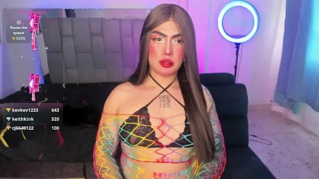 Sophie whitexxx online show from July 2026 09:28:02 PM
