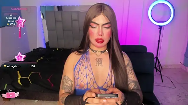 Sophie whitexxx online show from July 2026 11:35:02 PM